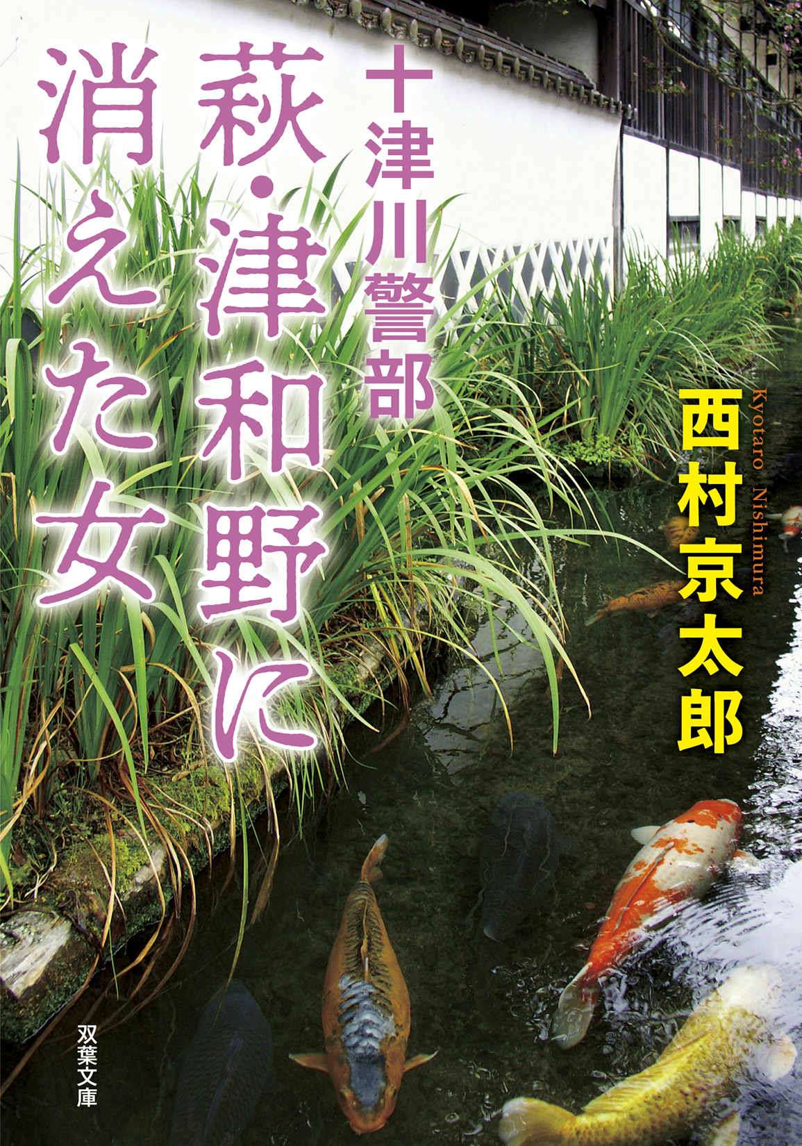 サムネイル画像1