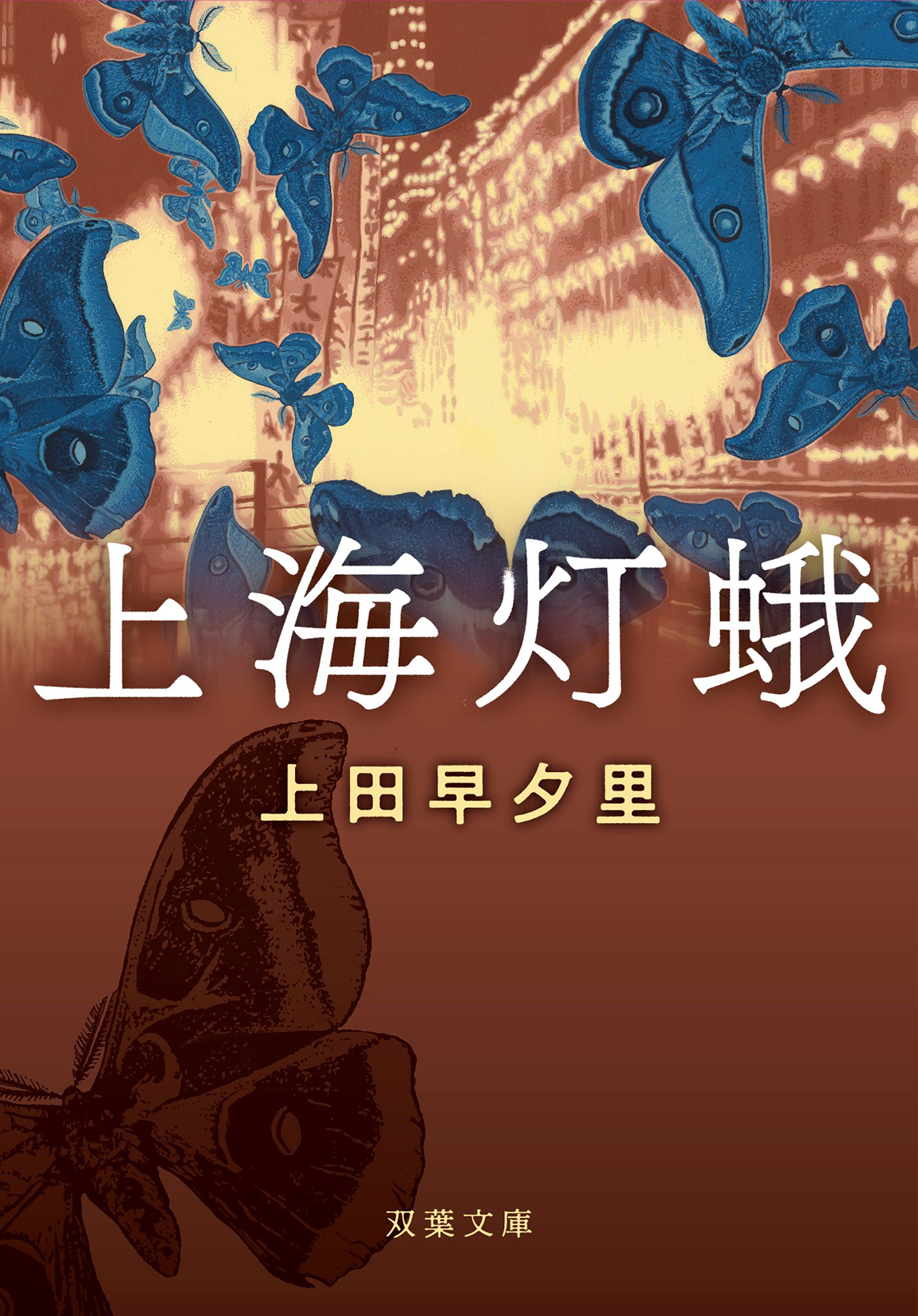 サムネイル画像1