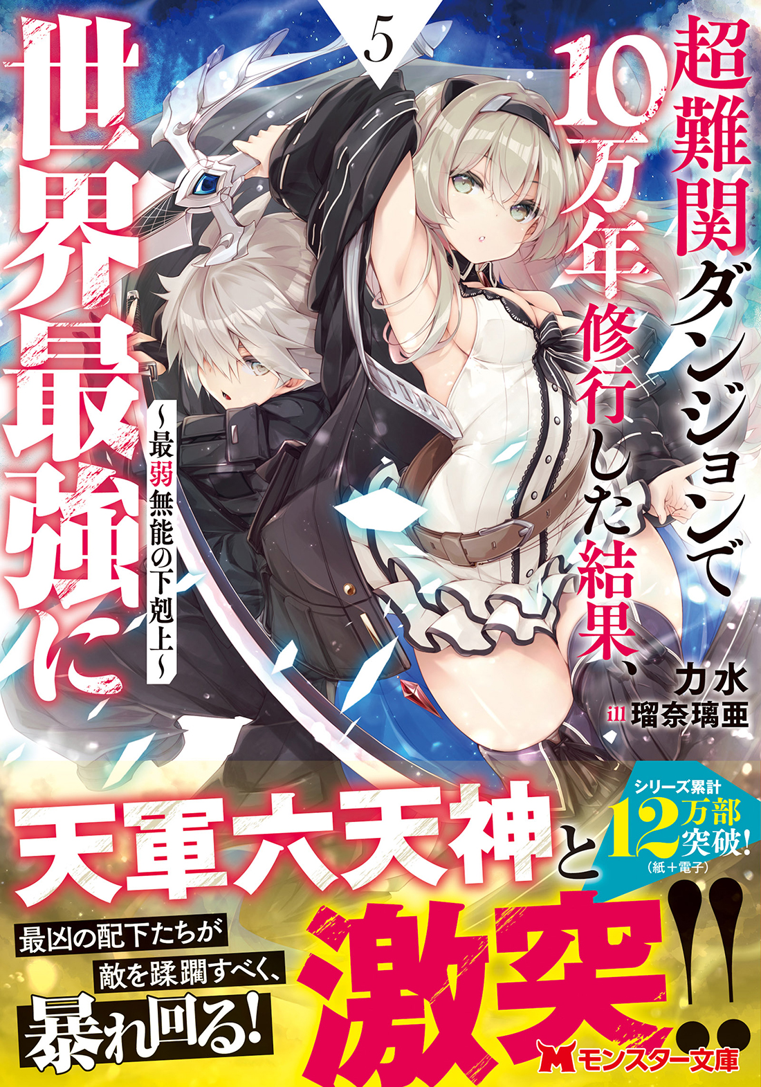 サムネイル画像1