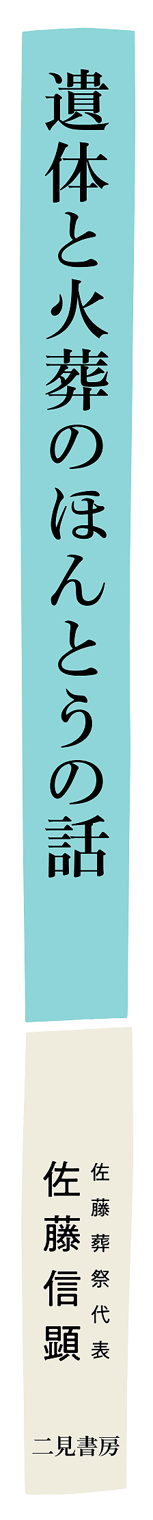 サムネイル画像3