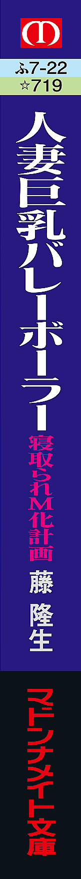 サムネイル画像4