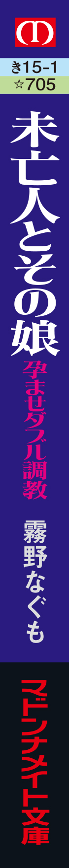 サムネイル画像4