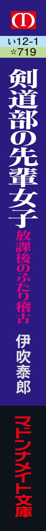 サムネイル画像4