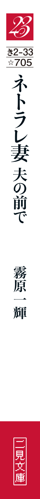 サムネイル画像4