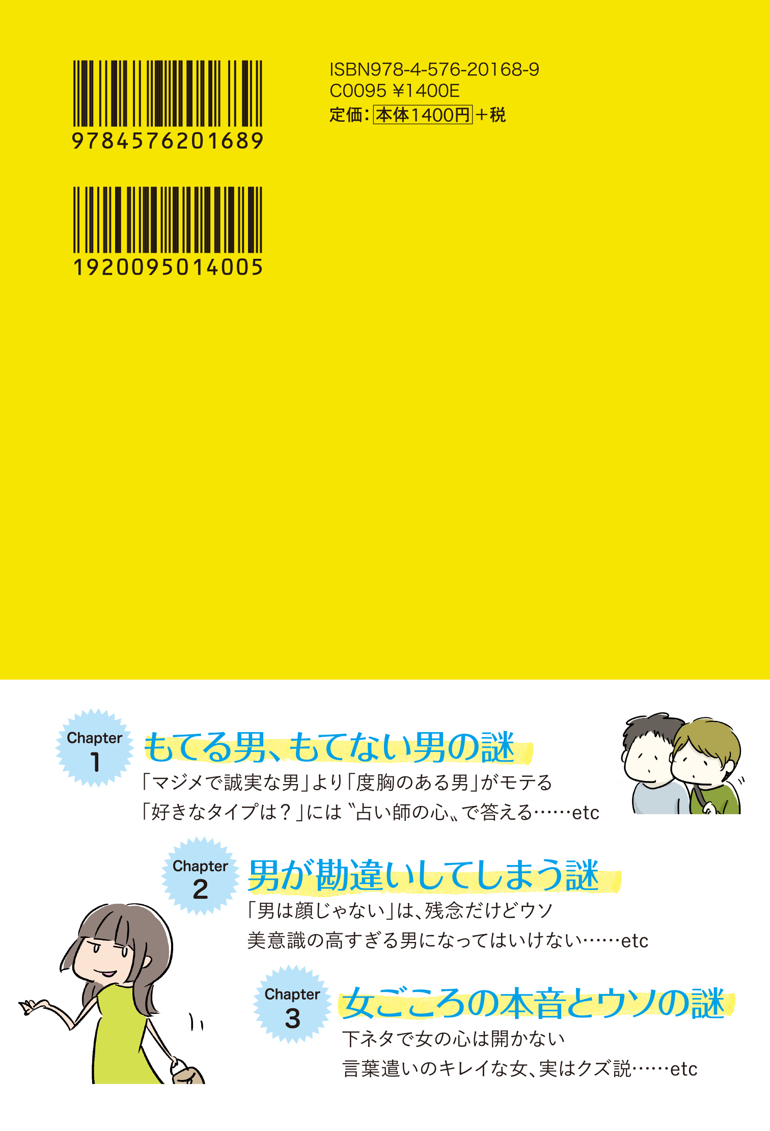 サムネイル画像4