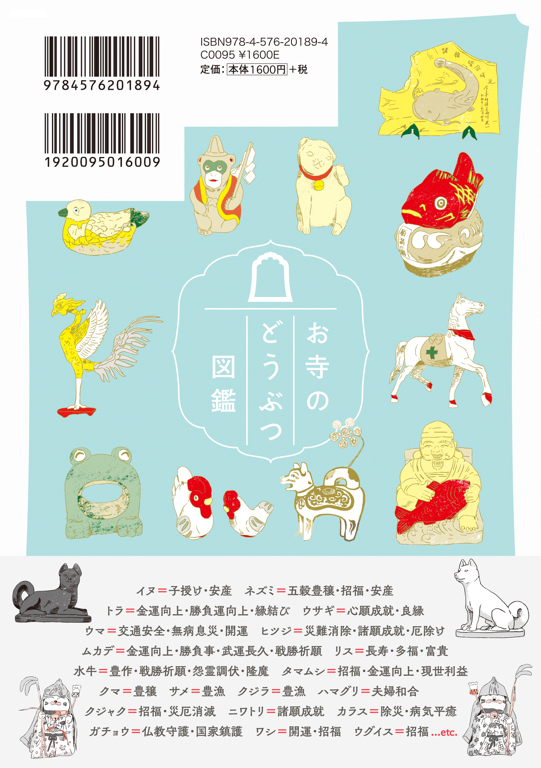 サムネイル画像4