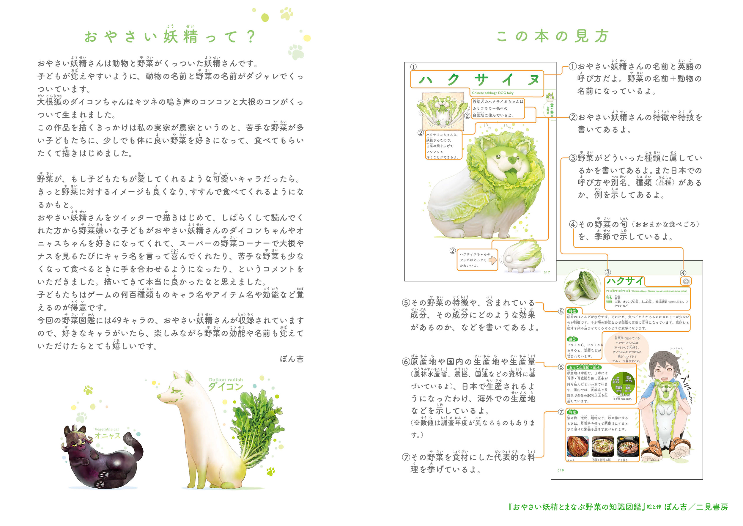 サムネイル画像5