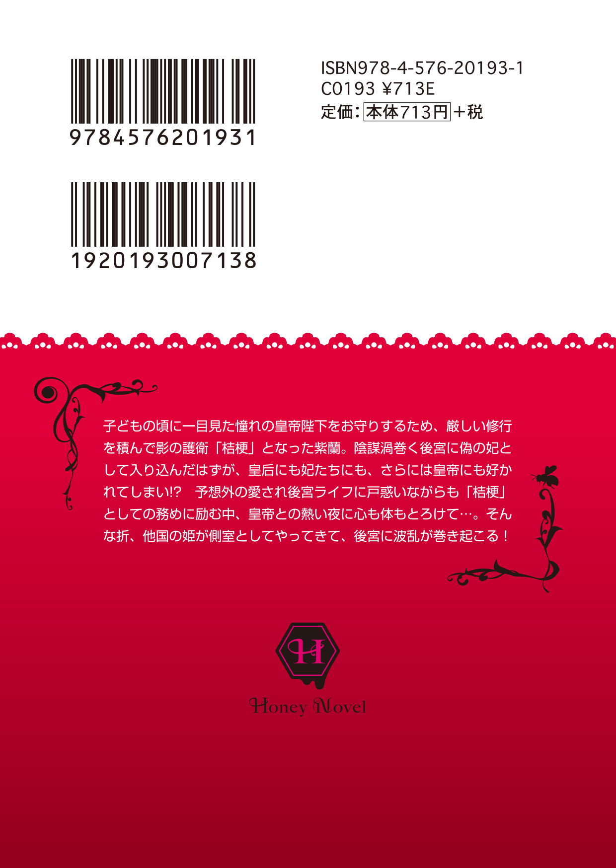 サムネイル画像4