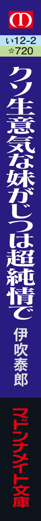 サムネイル画像4