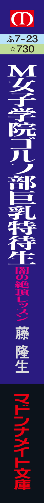 サムネイル画像4
