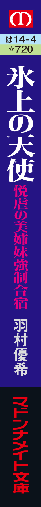 サムネイル画像4