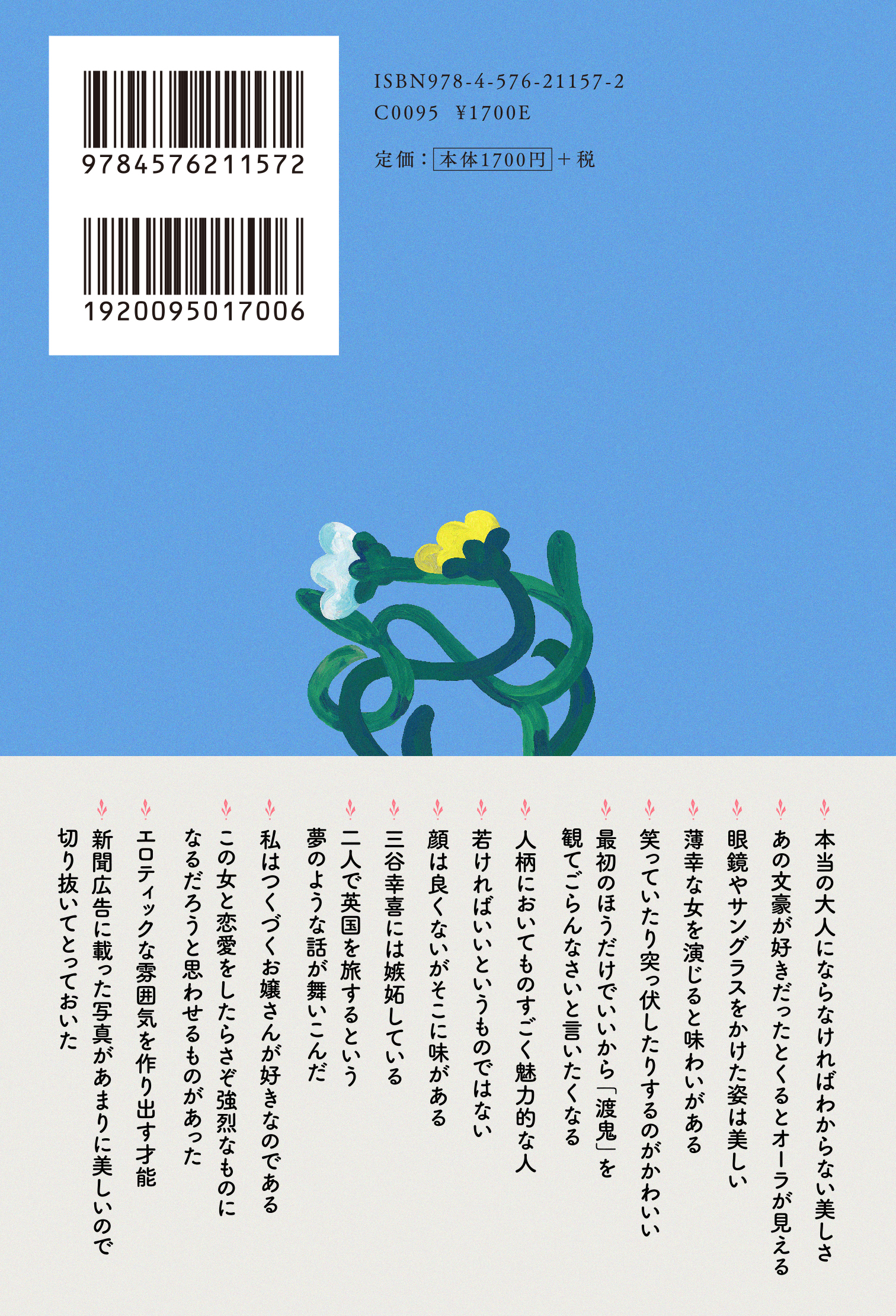 サムネイル画像1