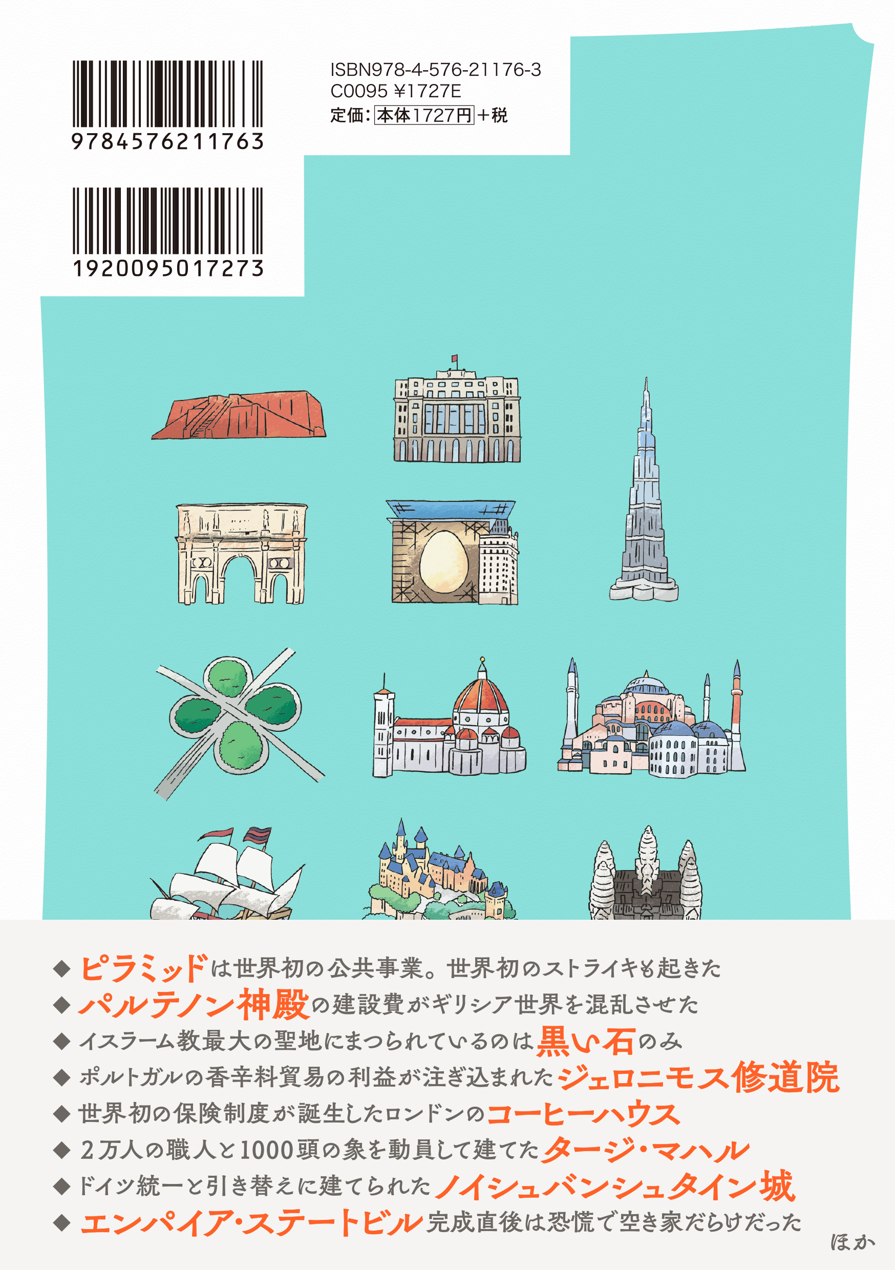 サムネイル画像4
