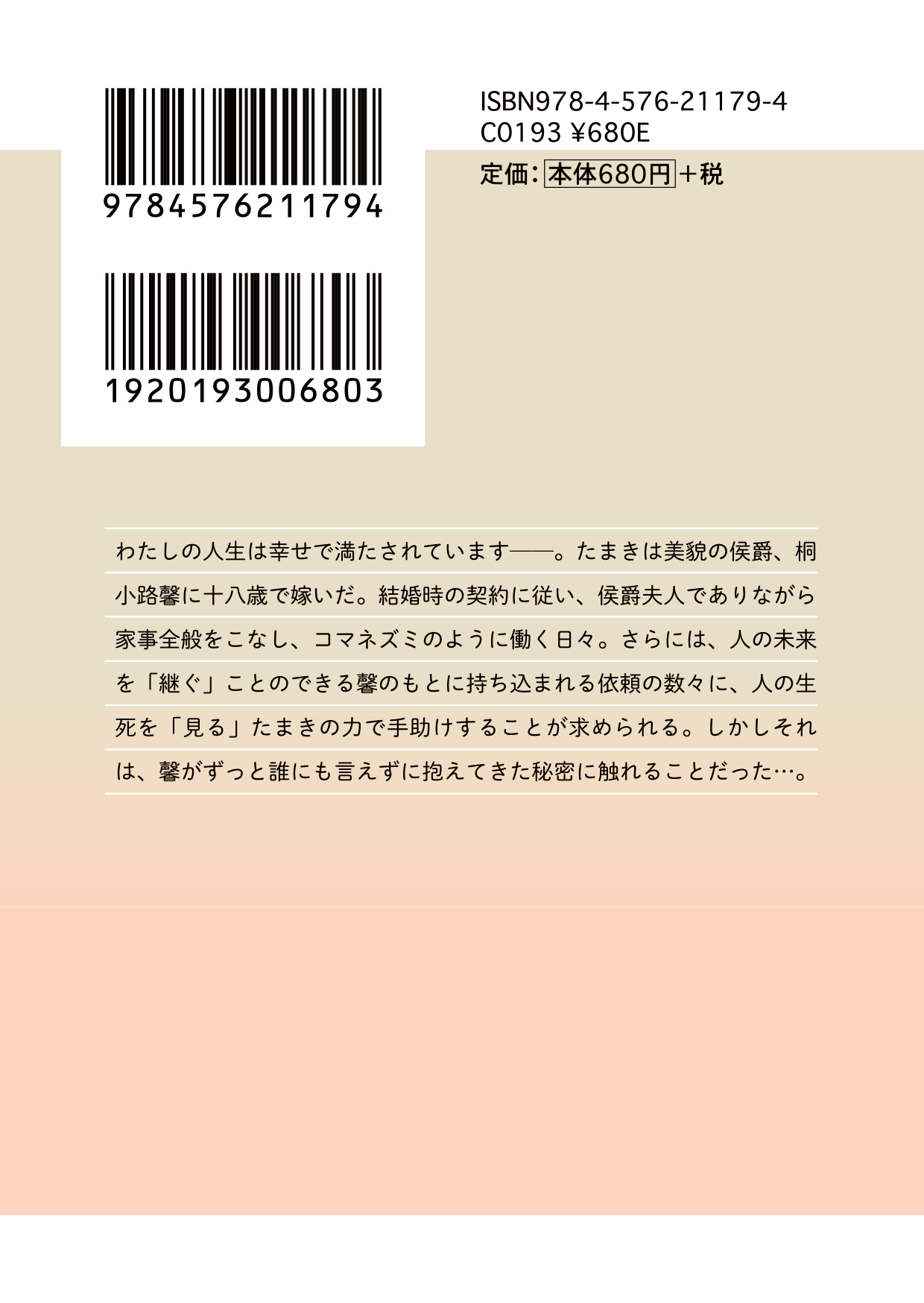 サムネイル画像4