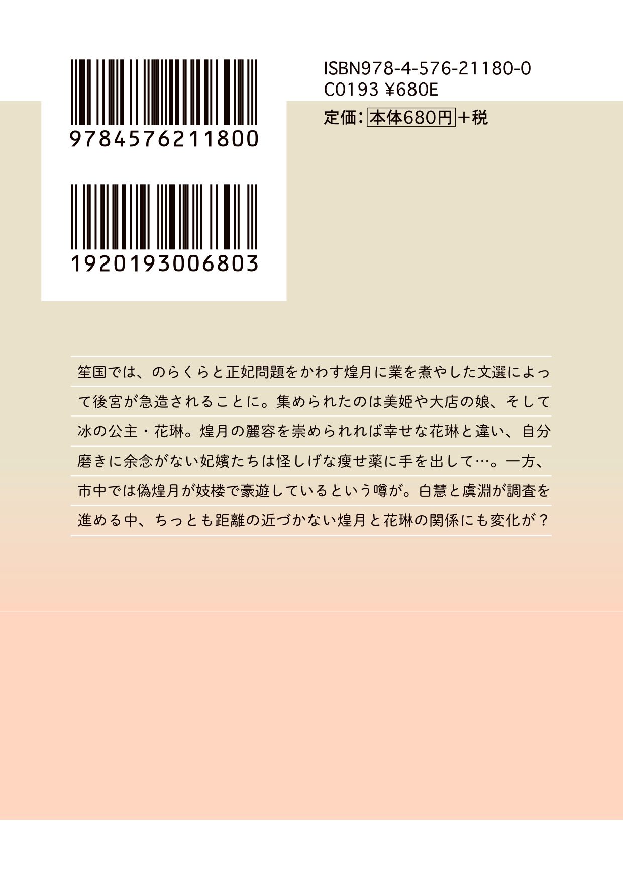 サムネイル画像4