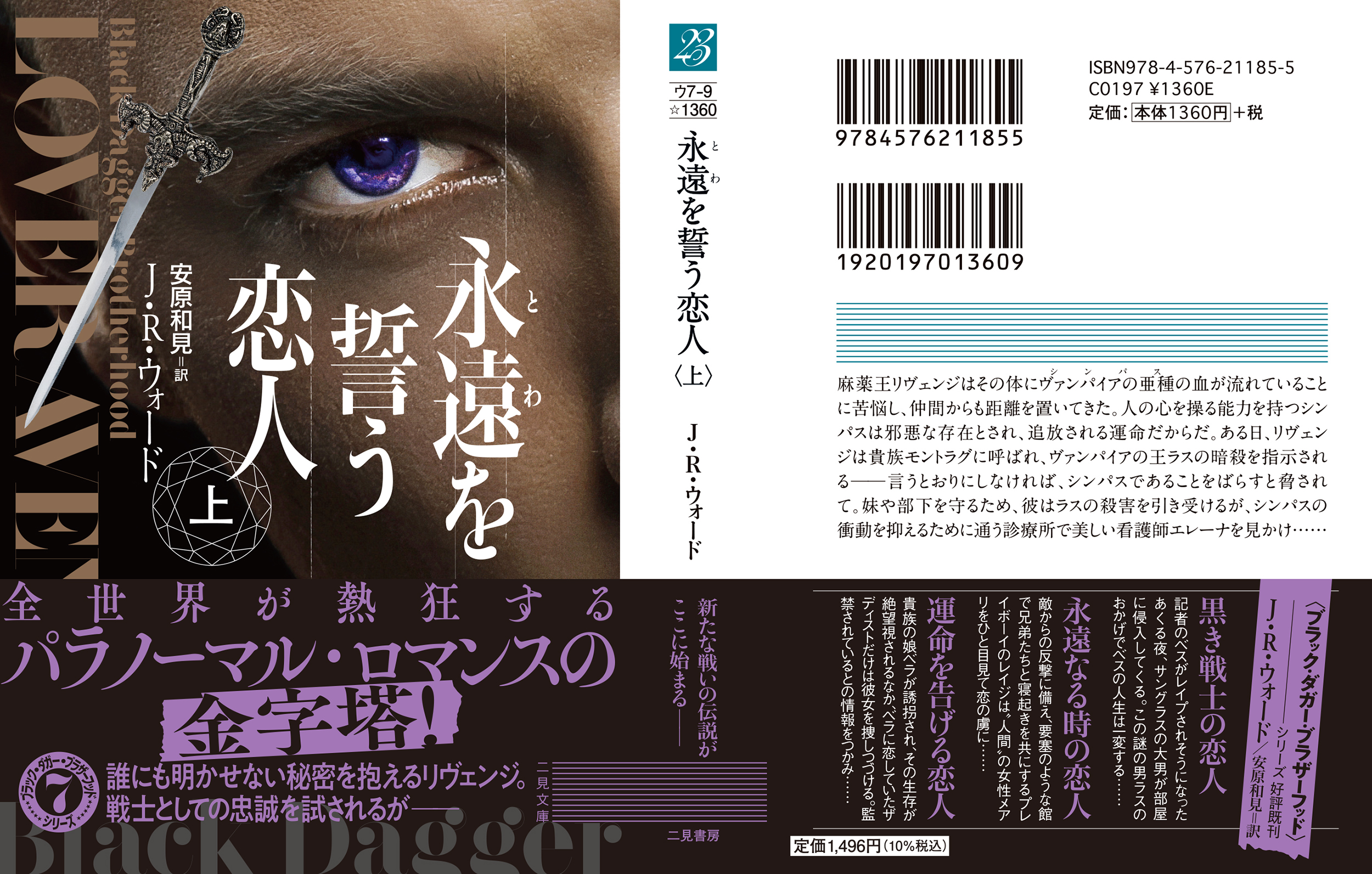 サムネイル画像3