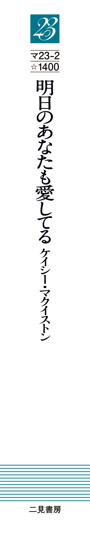 サムネイル画像5