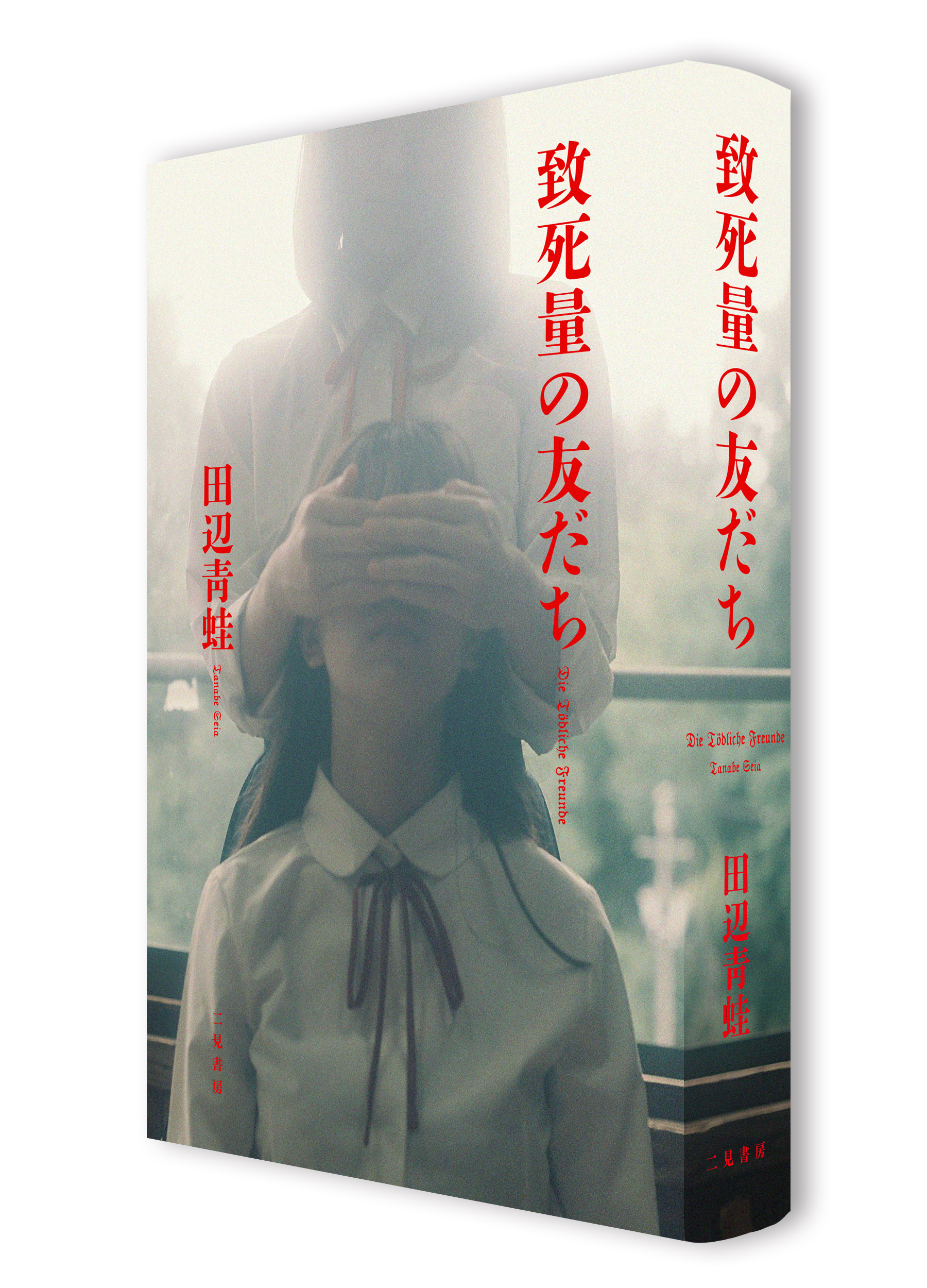 サムネイル画像5