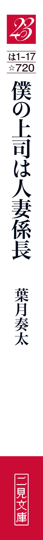 サムネイル画像4