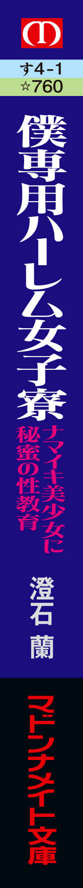 サムネイル画像4