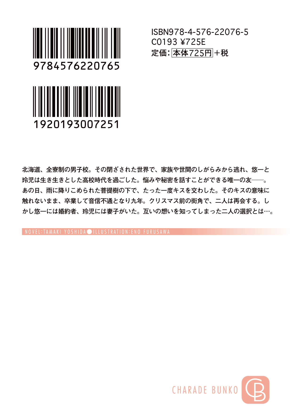 サムネイル画像4