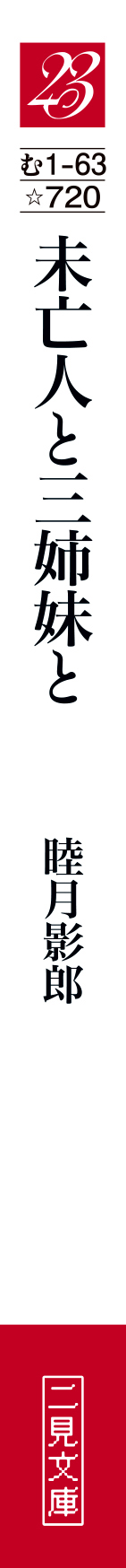 サムネイル画像4