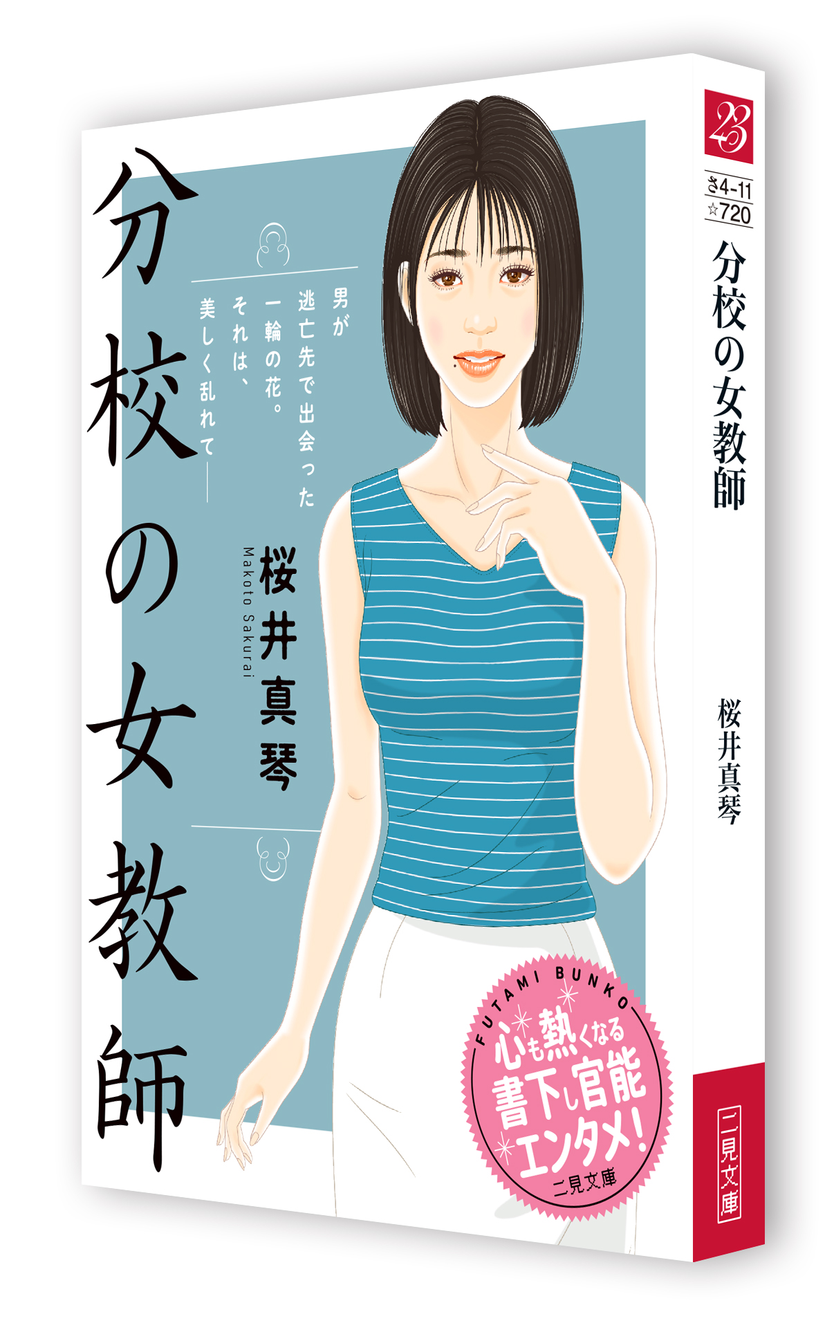 サムネイル画像1