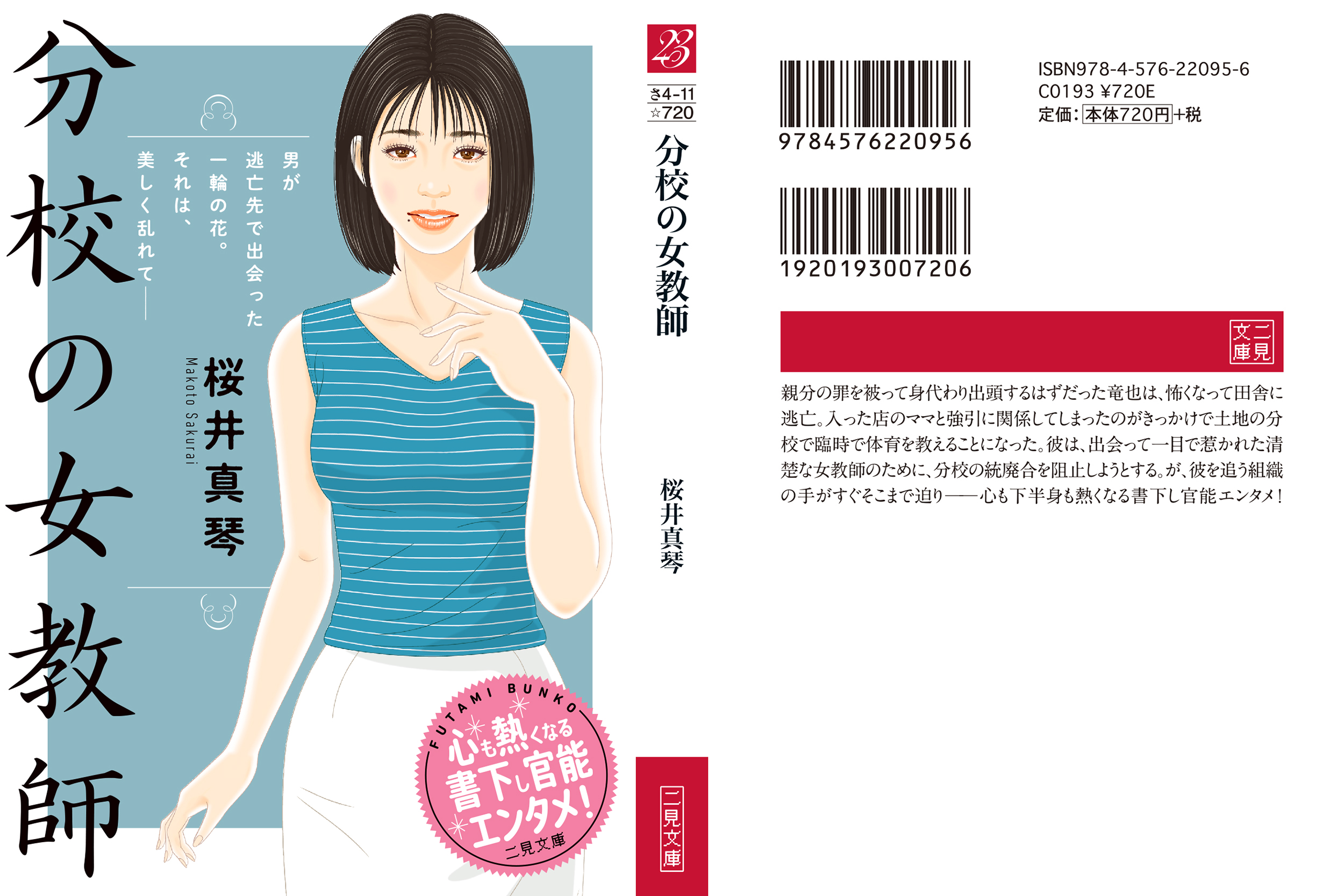 サムネイル画像2