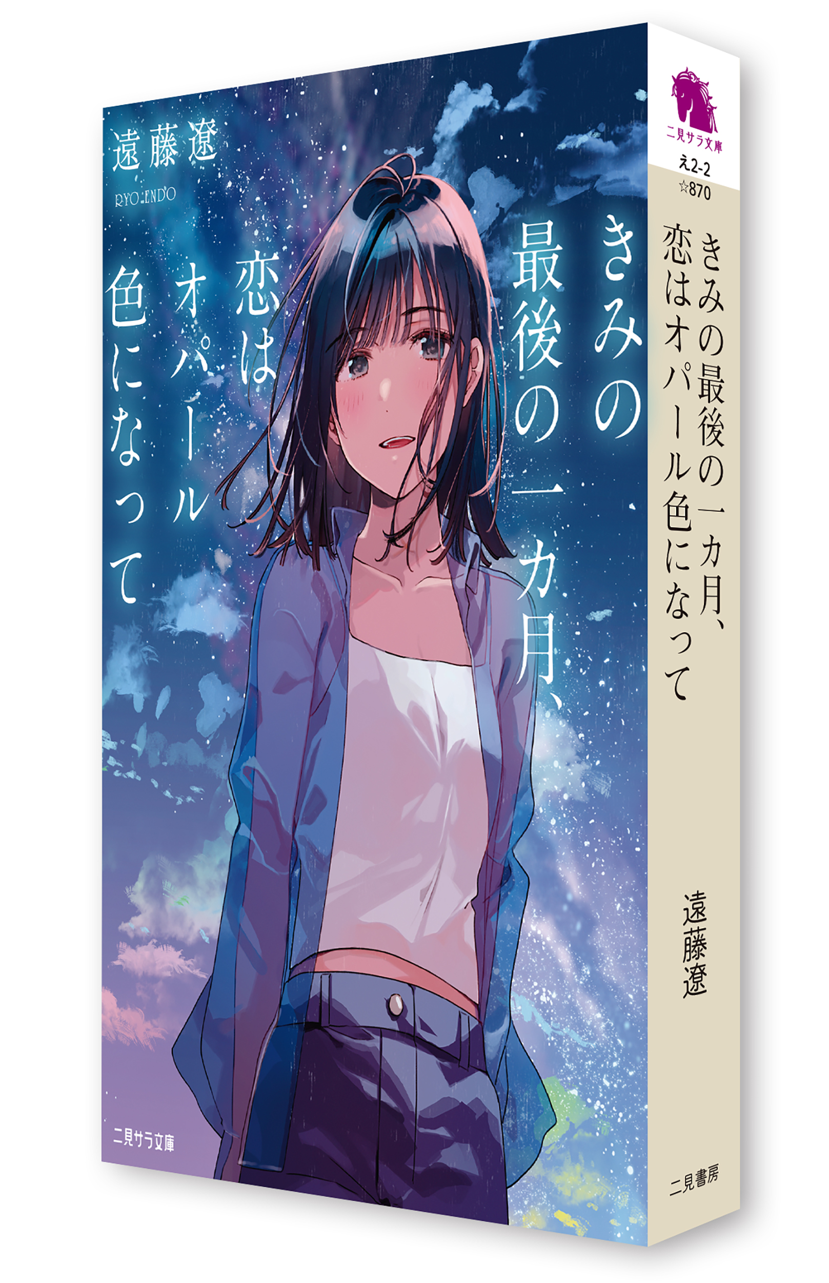 サムネイル画像2