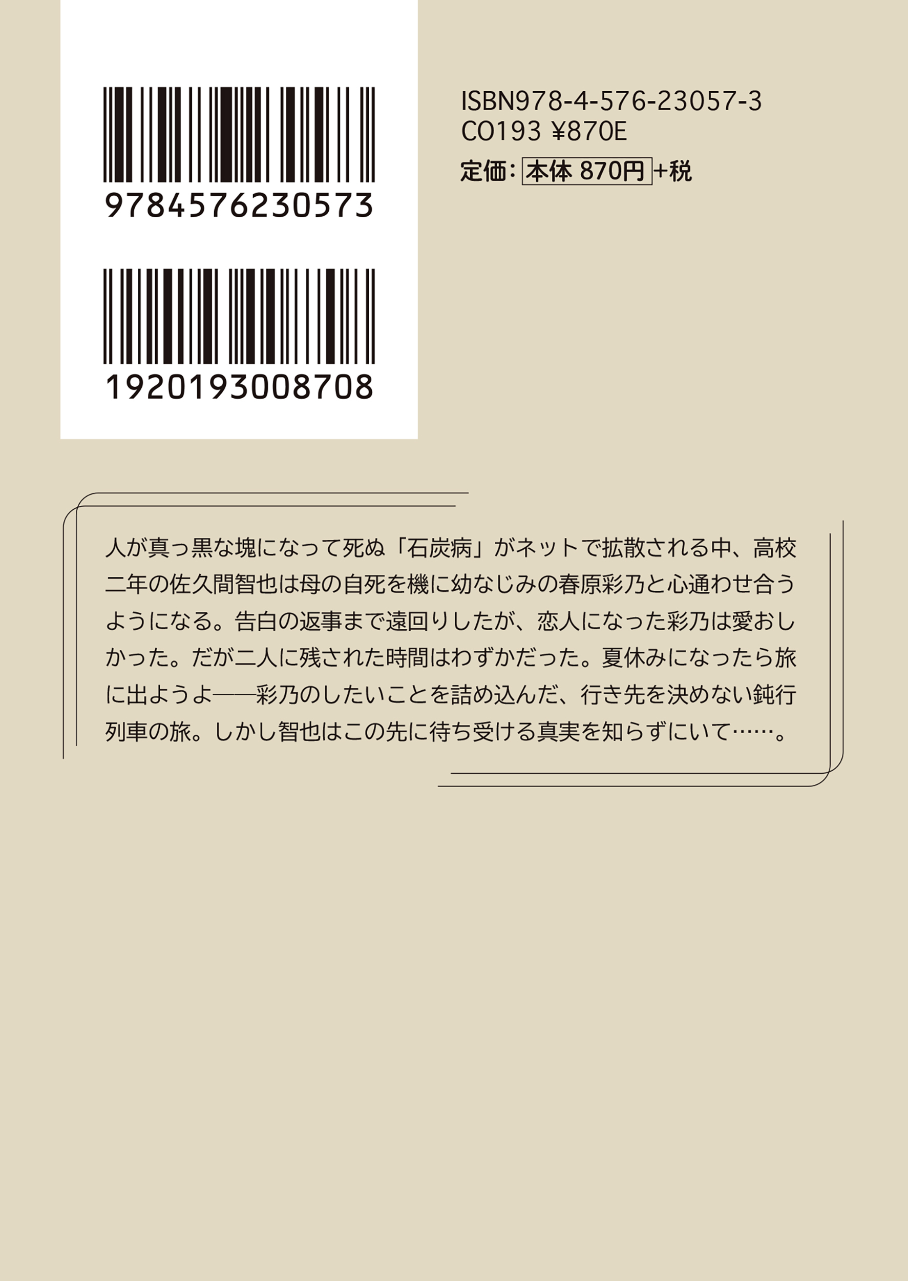 サムネイル画像4