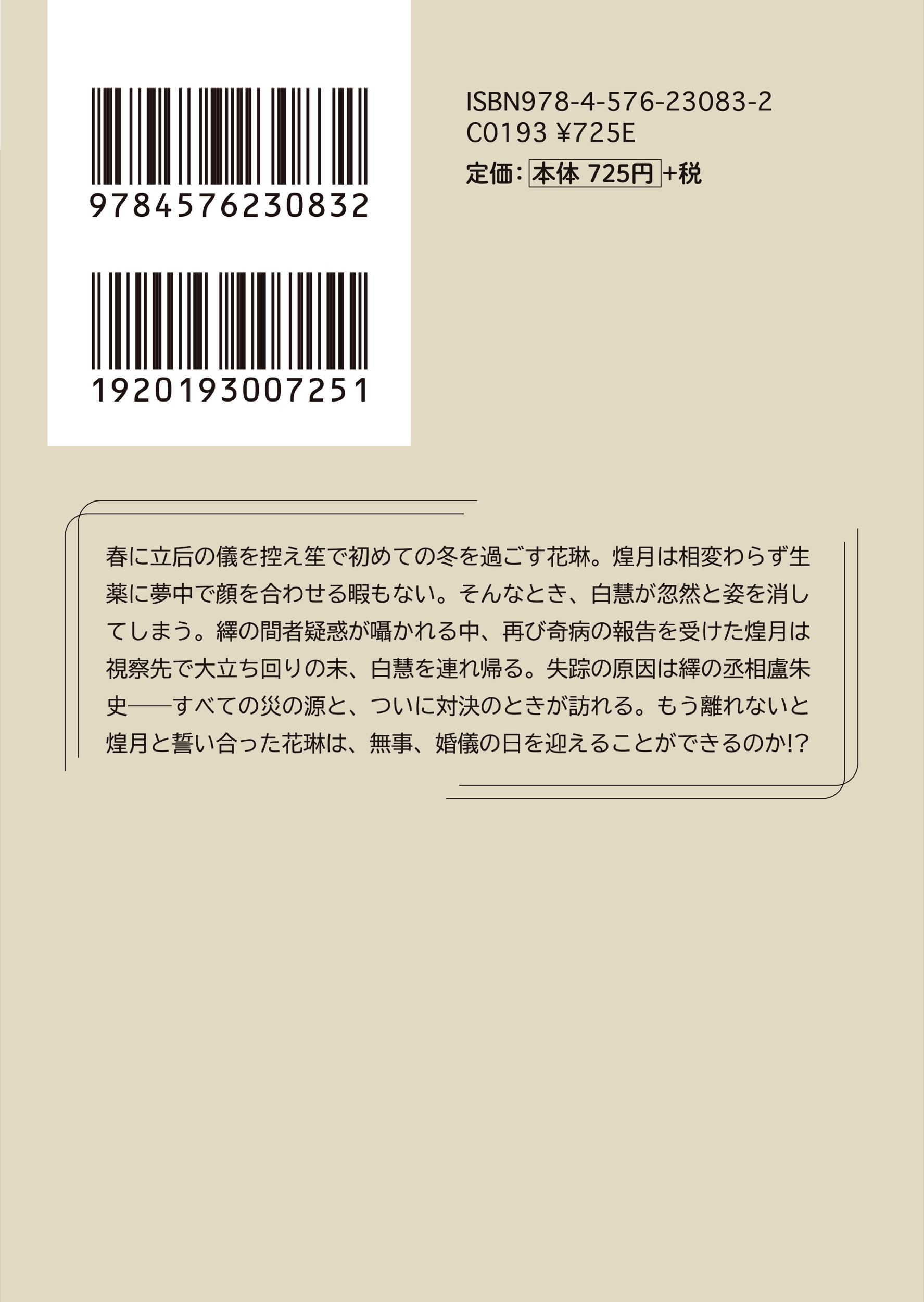 サムネイル画像4