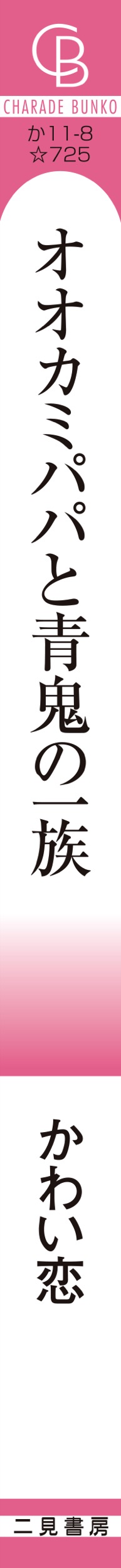 サムネイル画像5