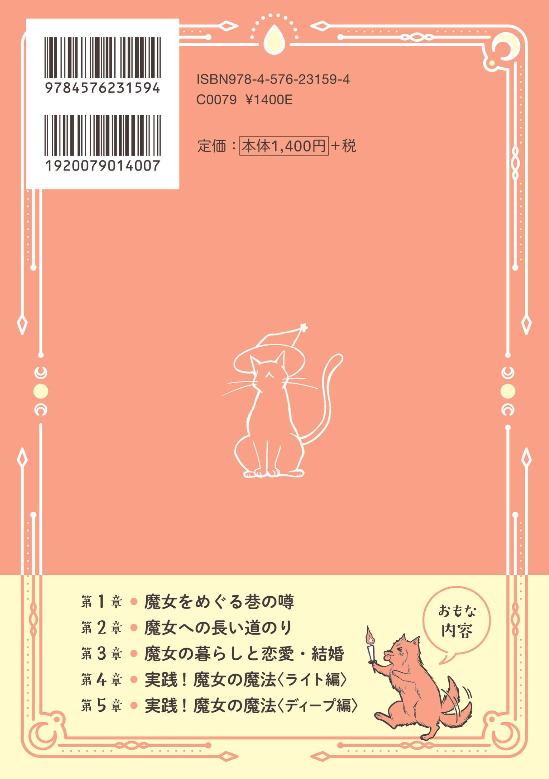 サムネイル画像4