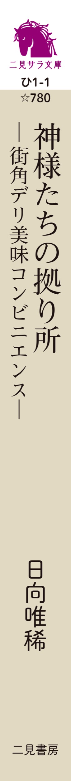 サムネイル画像5