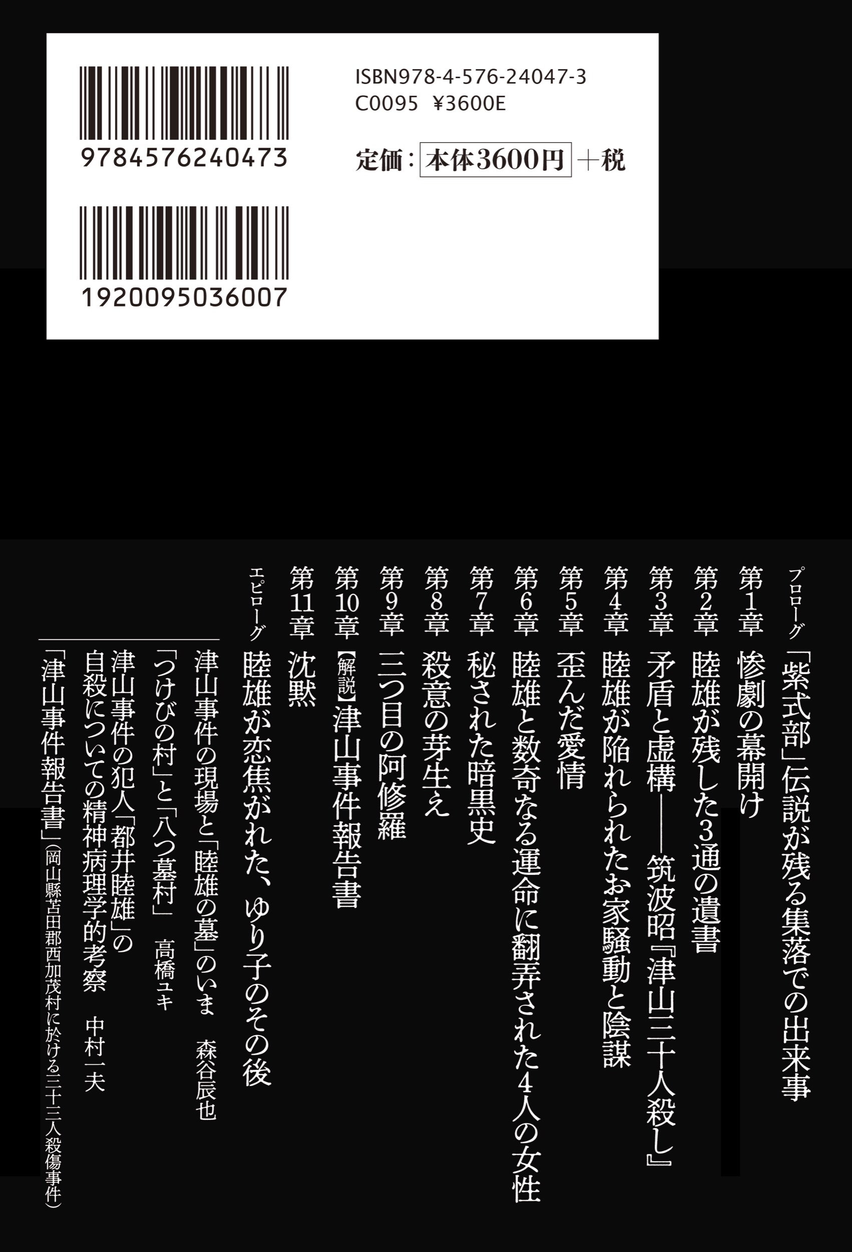 サムネイル画像4