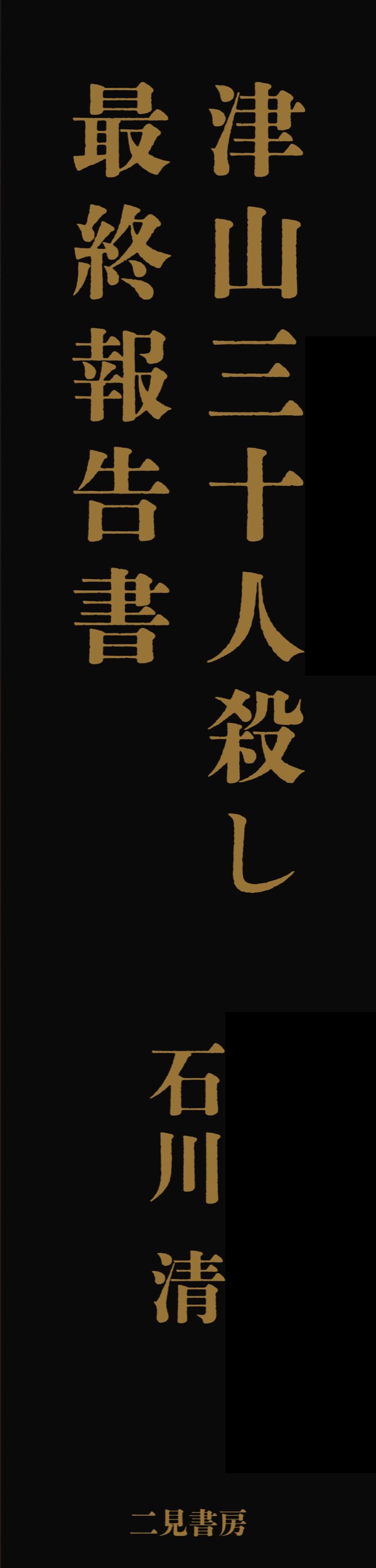 サムネイル画像5