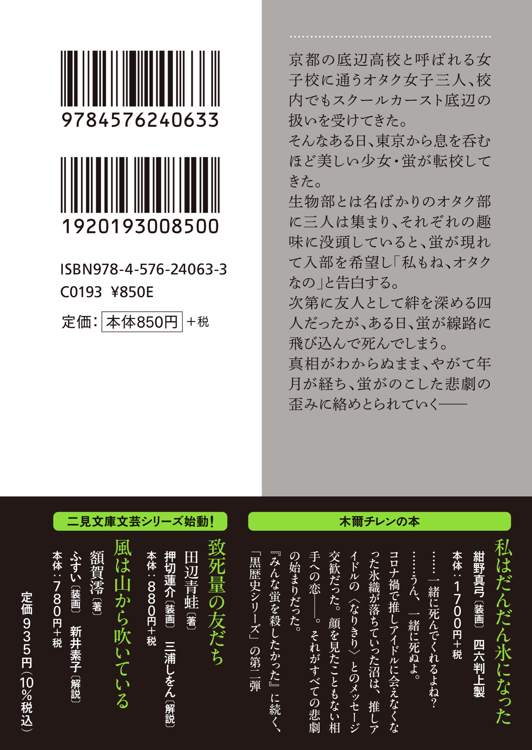 サムネイル画像4