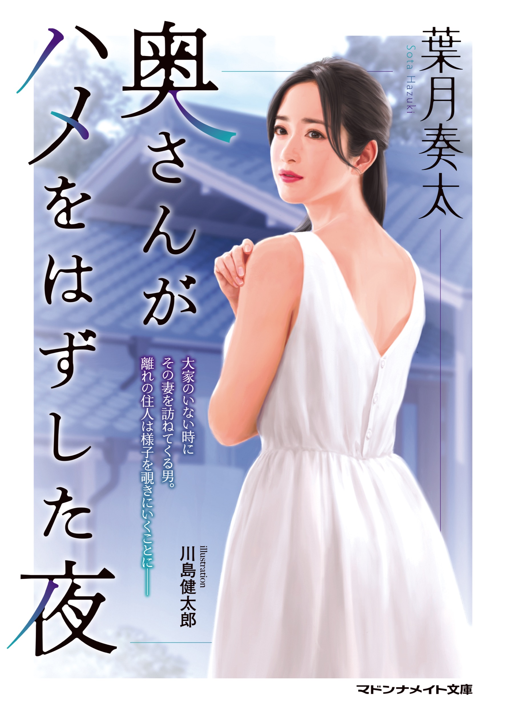 メイン画像