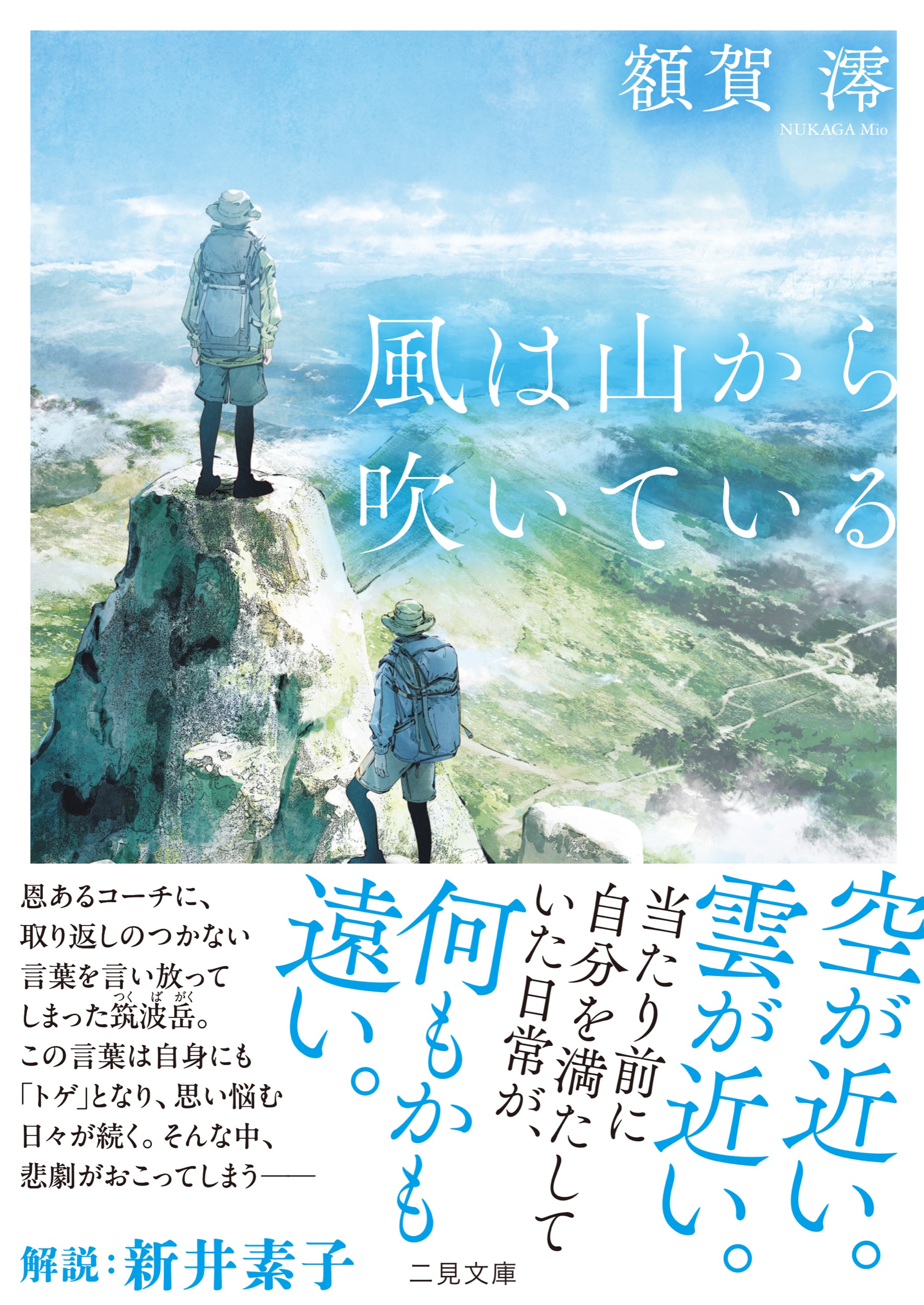 サムネイル画像1