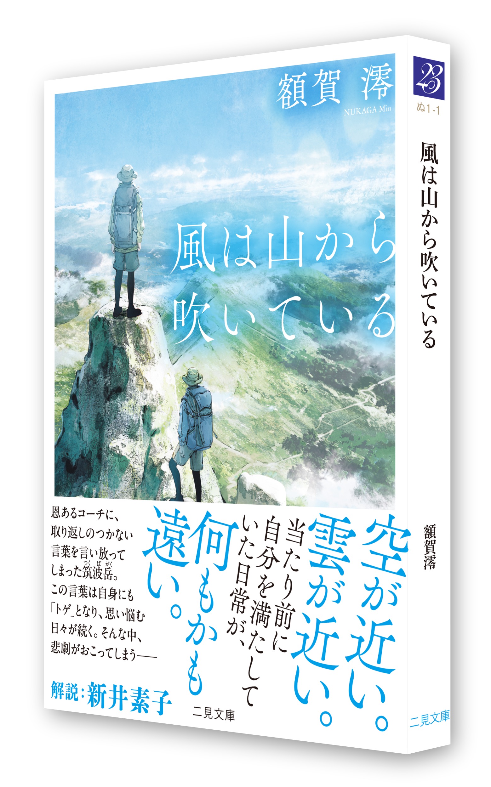 サムネイル画像2