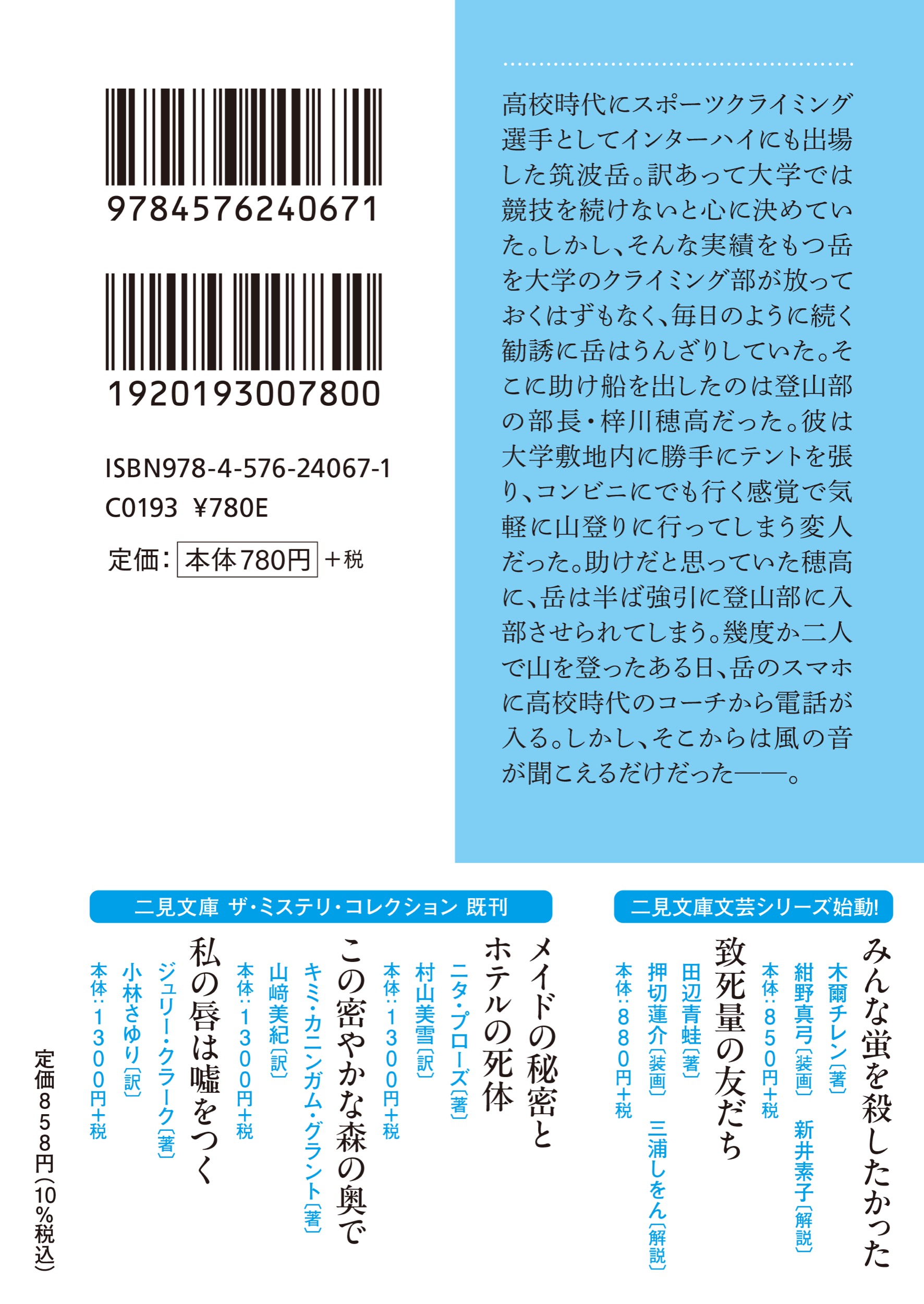 サムネイル画像4