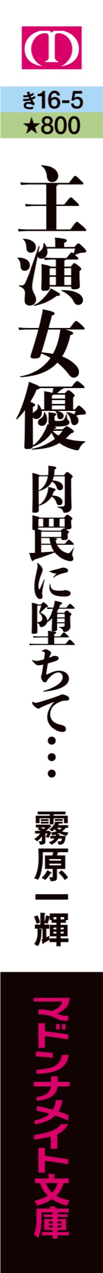 サムネイル画像4