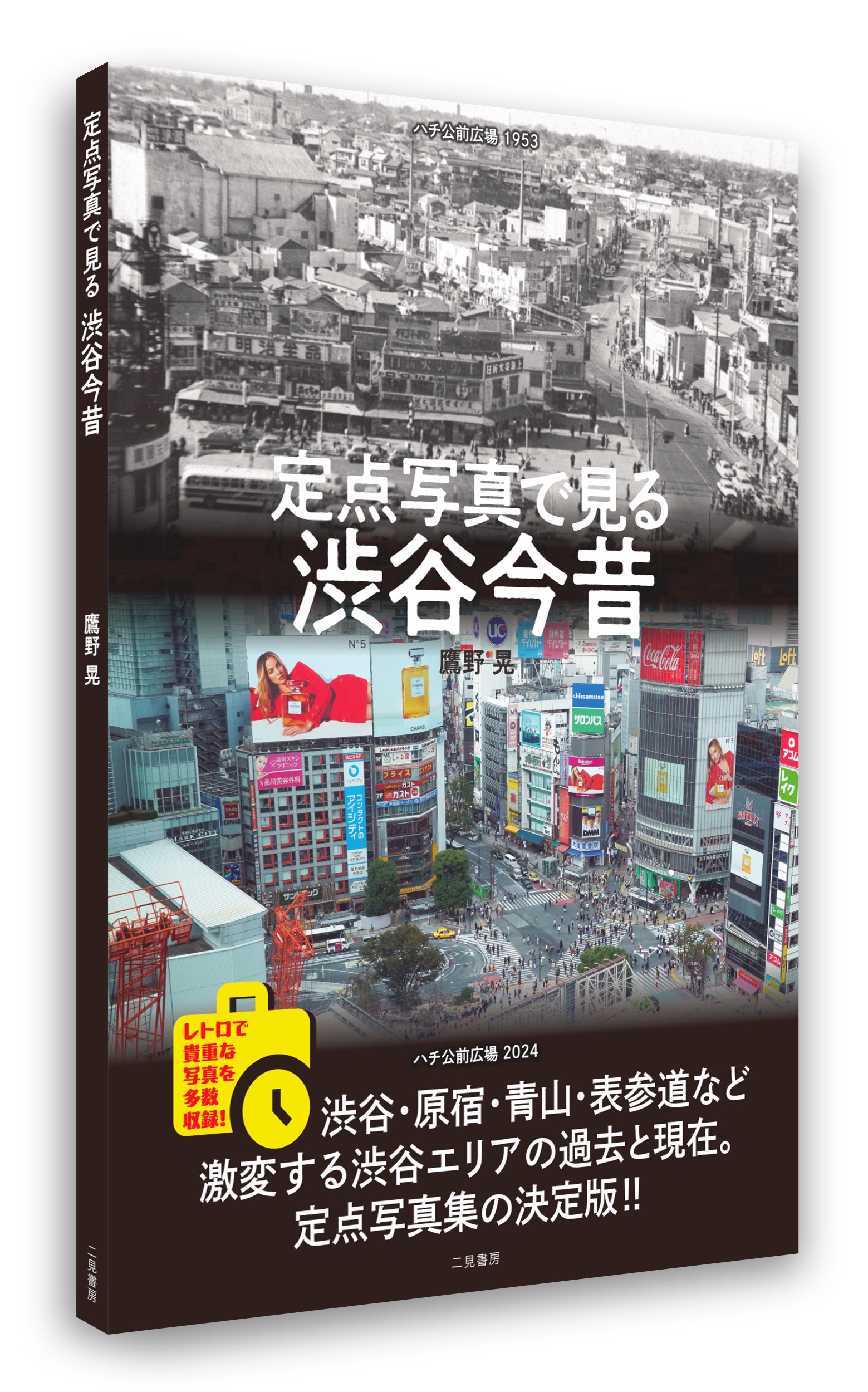 サムネイル画像1