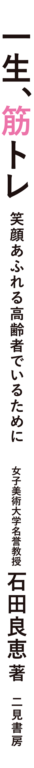 サムネイル画像4