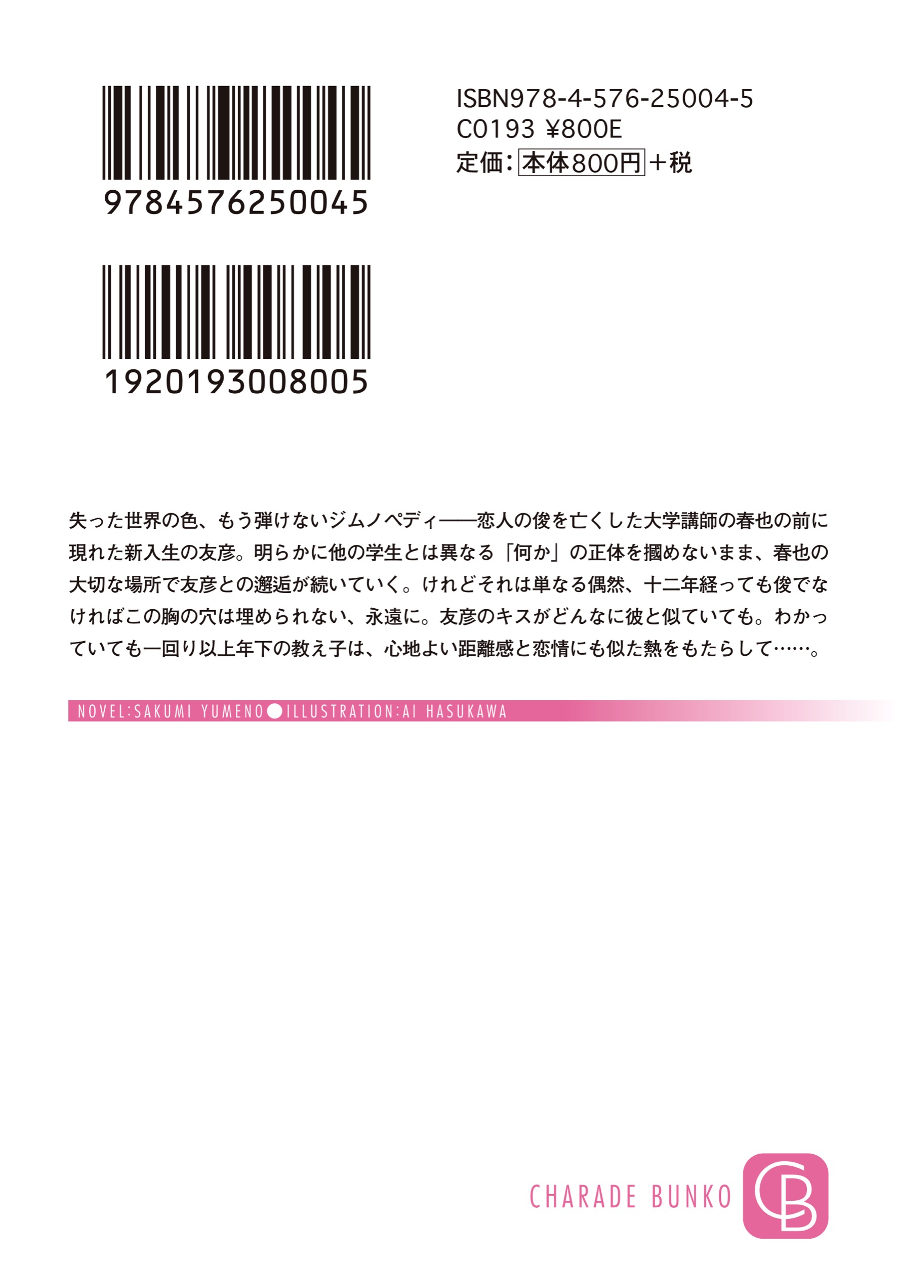 サムネイル画像4