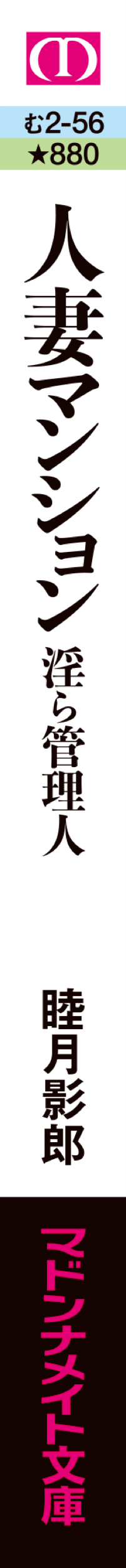 サムネイル画像4