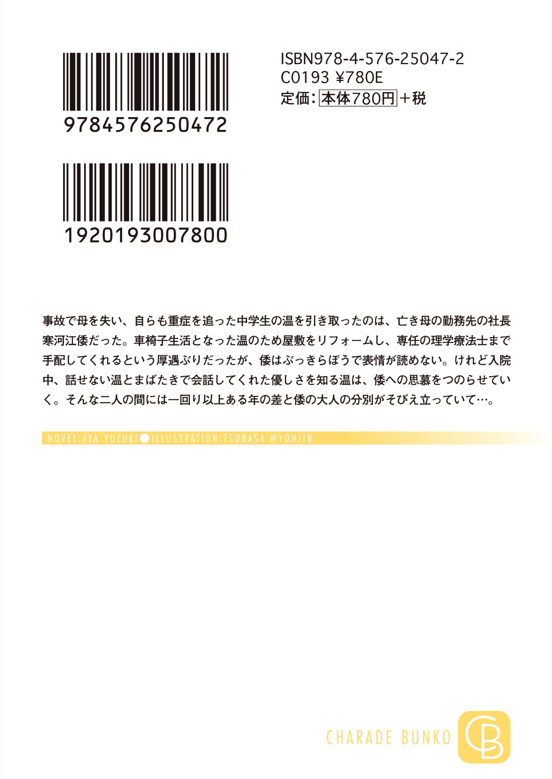 サムネイル画像4