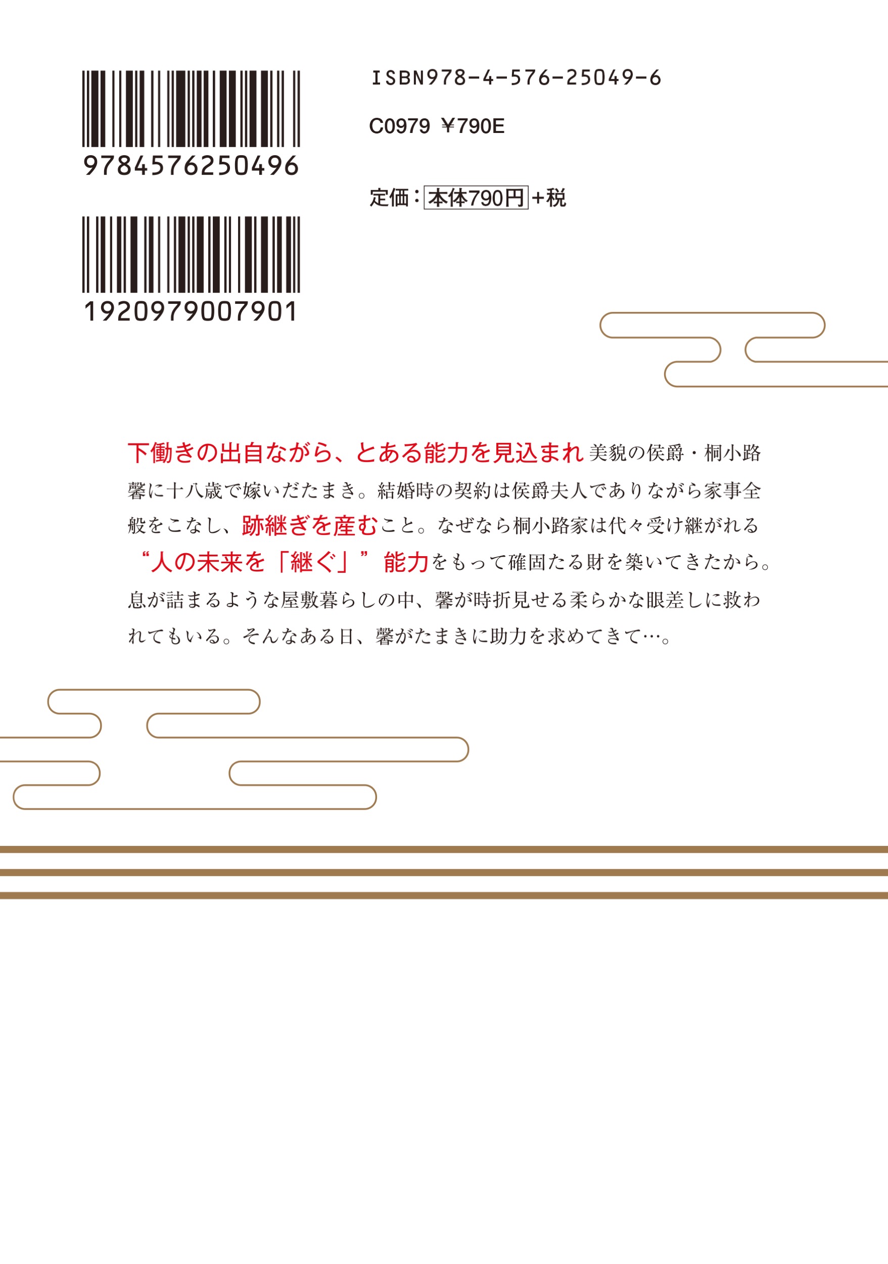 サムネイル画像4