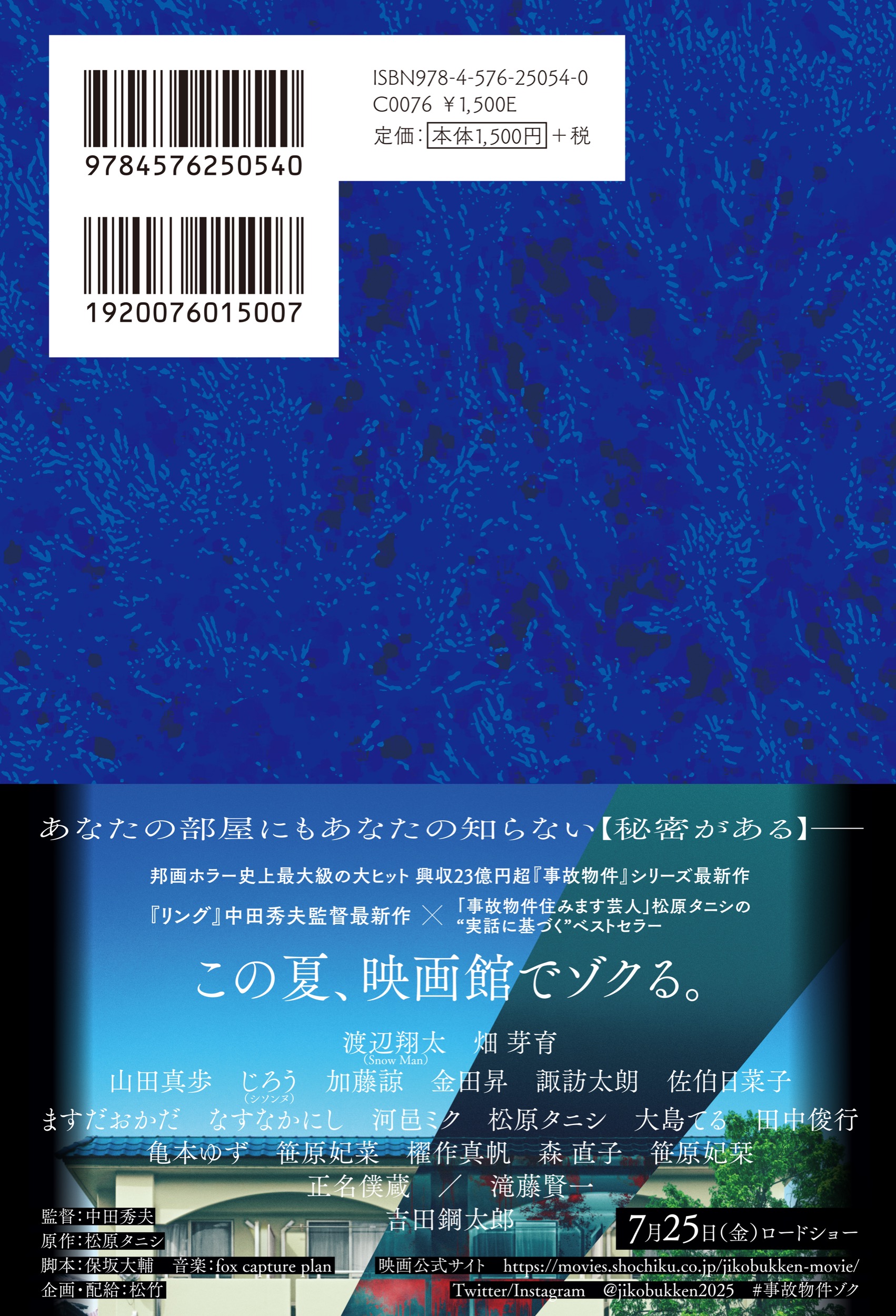 サムネイル画像2