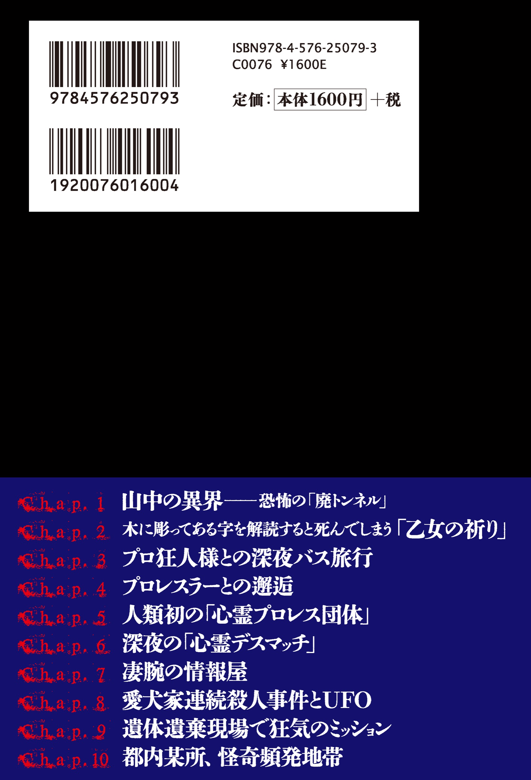 サムネイル画像3